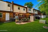 1352 Isabella Court - Photo 14