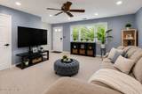 1352 Isabella Court - Photo 3