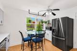 1352 Isabella Court - Photo 5