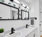 1352 Isabella Court - Photo 9