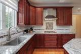 24 Kipling Way - Photo 10