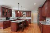 24 Kipling Way - Photo 11