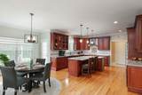 24 Kipling Way - Photo 12