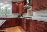 24 Kipling Way - Photo 13