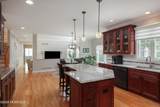 24 Kipling Way - Photo 14