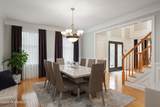 24 Kipling Way - Photo 15