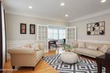 24 Kipling Way - Photo 16
