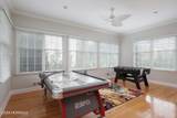 24 Kipling Way - Photo 17