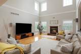 24 Kipling Way - Photo 3