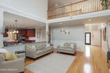 24 Kipling Way - Photo 4