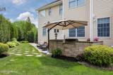 24 Kipling Way - Photo 41