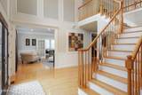 24 Kipling Way - Photo 5