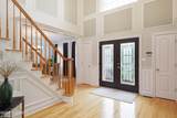 24 Kipling Way - Photo 6