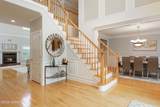 24 Kipling Way - Photo 7
