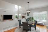 24 Kipling Way - Photo 8