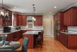 24 Kipling Way - Photo 9