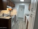 120 Amberly Drive - Photo 1