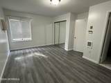 120 Amberly Drive - Photo 2