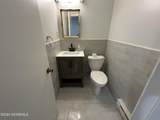 120 Amberly Drive - Photo 3