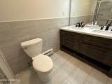 120 Amberly Drive - Photo 5