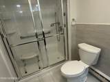 120 Amberly Drive - Photo 6