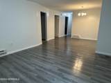 120 Amberly Drive - Photo 7
