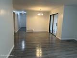120 Amberly Drive - Photo 8