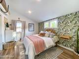 110 Curtis Place - Photo 10