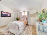 110 Curtis Place - Photo 11