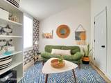 110 Curtis Place - Photo 13