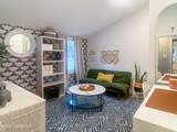 110 Curtis Place - Photo 14