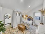 110 Curtis Place - Photo 16