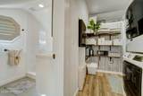 110 Curtis Place - Photo 17