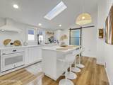110 Curtis Place - Photo 19