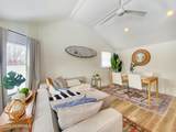 110 Curtis Place - Photo 2