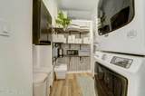 110 Curtis Place - Photo 21