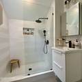110 Curtis Place - Photo 22
