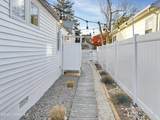 110 Curtis Place - Photo 23