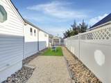 110 Curtis Place - Photo 24