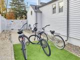 110 Curtis Place - Photo 25
