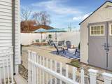 110 Curtis Place - Photo 27