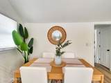 110 Curtis Place - Photo 5