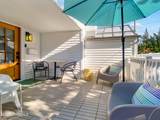 110 Curtis Place - Photo 7