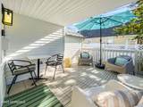 110 Curtis Place - Photo 8