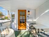 110 Curtis Place - Photo 9