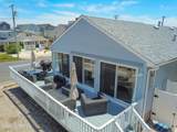 207 4th Avenue - Photo 1