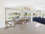 207 4th Avenue - Photo 10