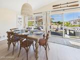207 4th Avenue - Photo 11