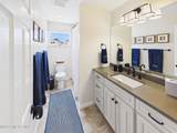 207 4th Avenue - Photo 12
