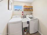 207 4th Avenue - Photo 13